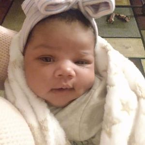 Meet your Posher, Dionne